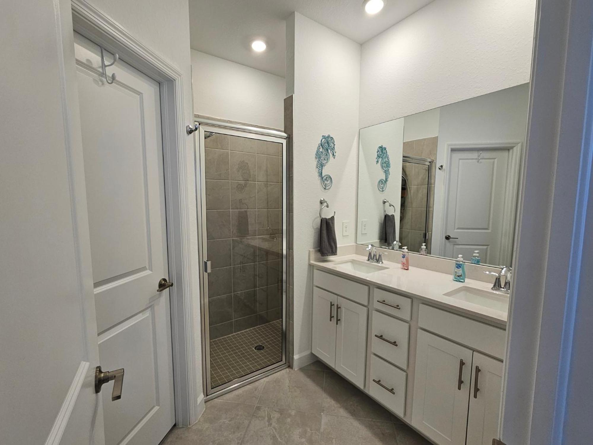 Close To And Boca Grande Beach, Monthly New Vacation Englewood