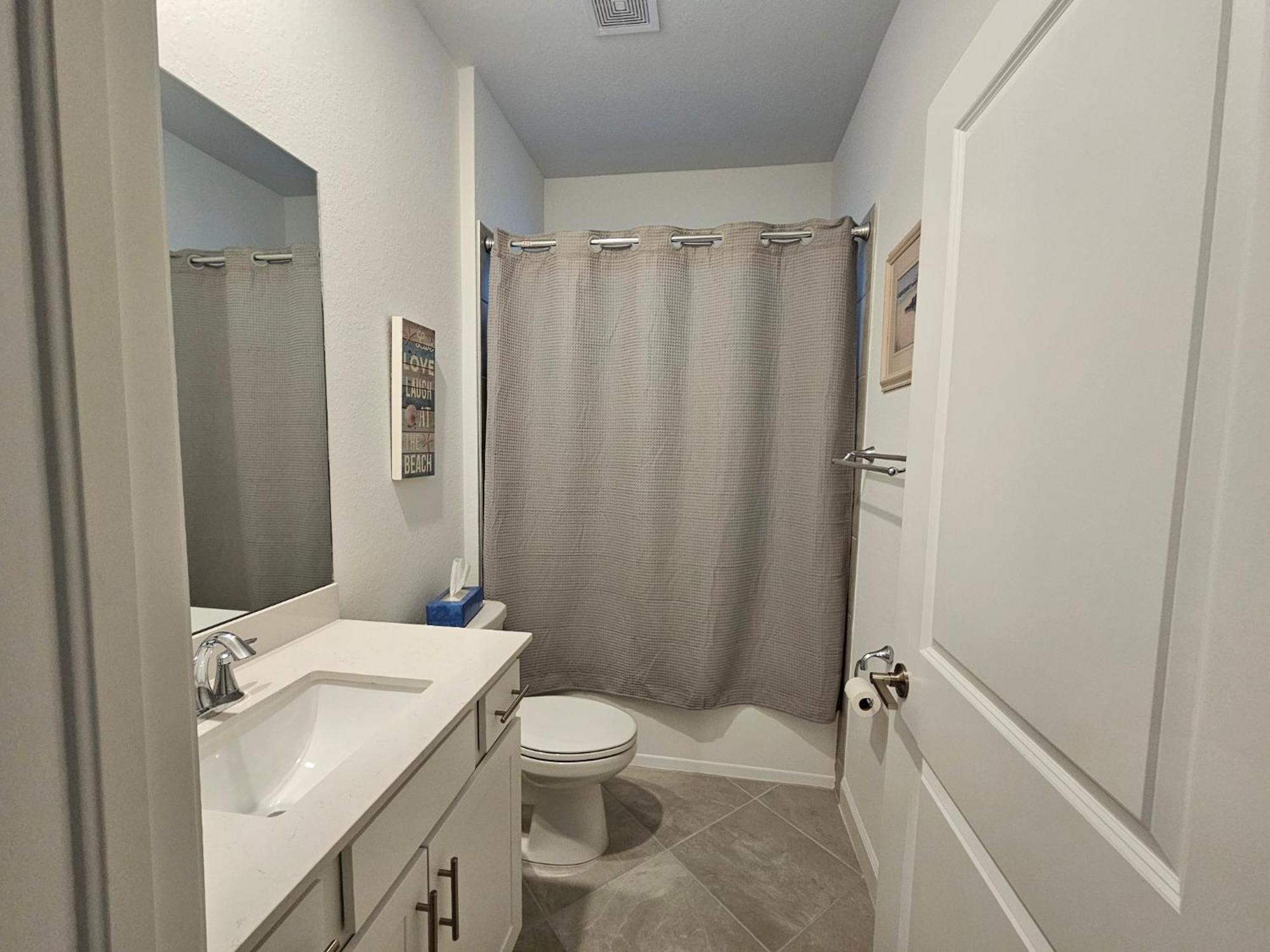 Close To And Boca Grande Beach, Monthly New Vacation *