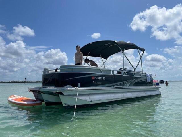 Close To And Boca Grande Beach, Monthly New Vacation *