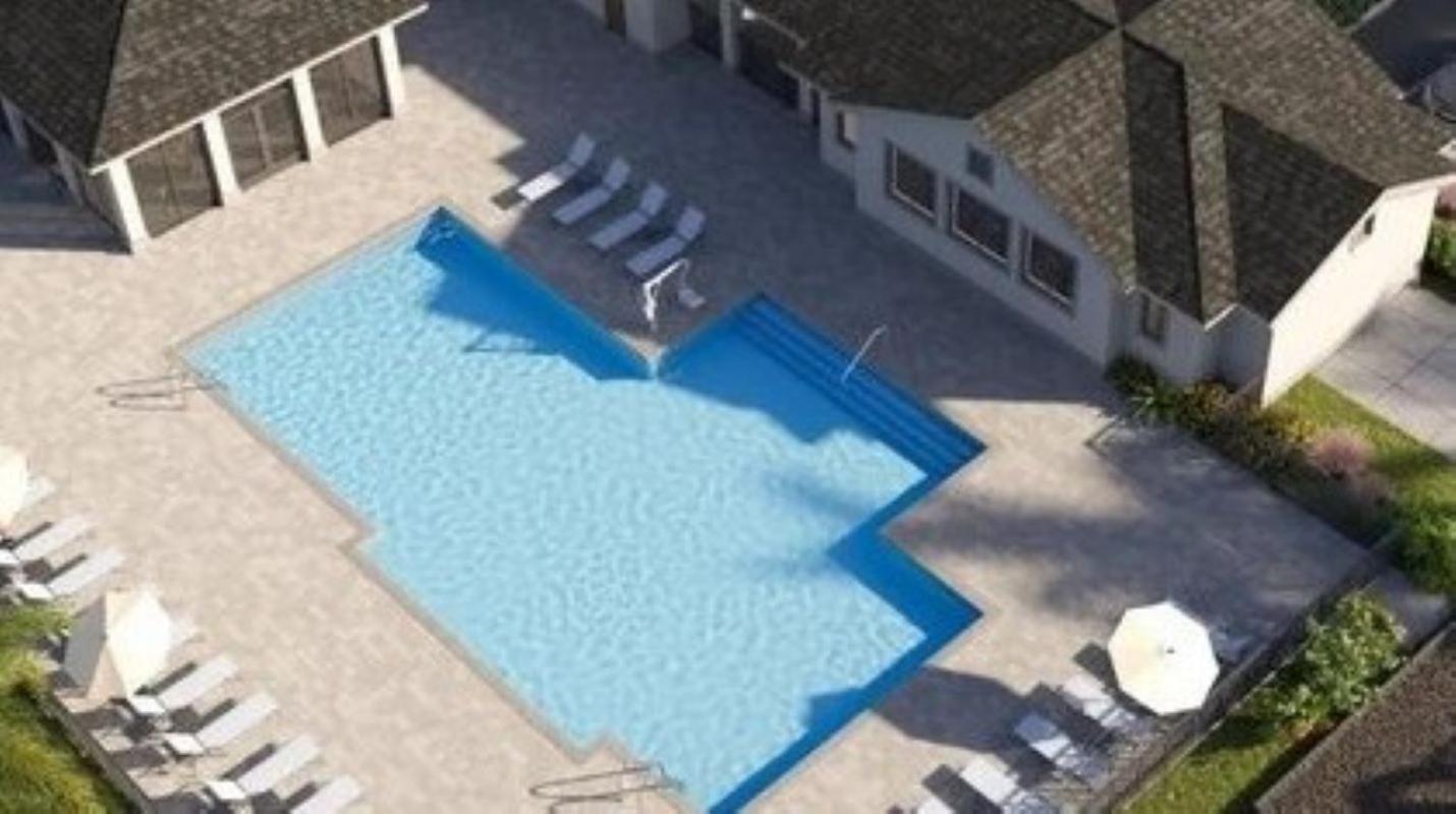 Close To And Boca Grande Beach, Monthly New Vacation